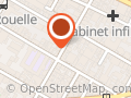 Martin Stephanie - Atelier 31