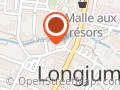 TUI Store Longjumeau