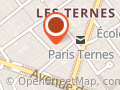 Immobiliere Senechal