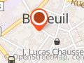 Restaurant Scolaire