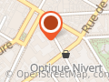 MAYET DEMENAGEMENT PARIS