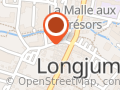 Cld Immobilier