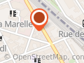 CARDEL GLOBAL