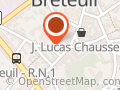 Binet Didier