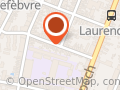Locquet Marie-Christine