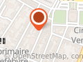 Côté Marché