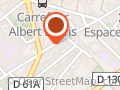 OP IMMOBILIER