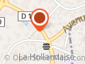 OLINGA CONSULTING