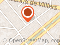 BNO Immobilier Paris