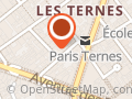 L'Atelier Café Coton