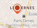 Mis en Demeure