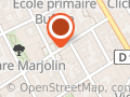 Chorale des Enfants de Levallois