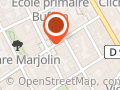 Potemkin Circle