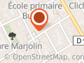 Association Je Vais Aider