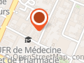 Centre sportif Jules Verne - Atlas Gym - Planete forme Amiens