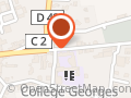 Ecole Publique Mixte