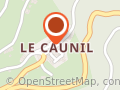 Les Cuirs Nomades
