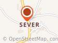 Ecurie de Sever