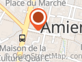 E.Leclerc Amiens centre