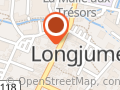 L'Angelus