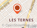 Dépot Vente Demours