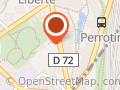 DFI Déménagements Chatillon