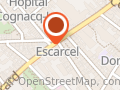 Emeth Gestion