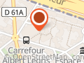 Biblio Club De Vanves