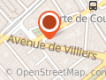 Dao Coiffure