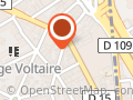 Derichebourg Intérim