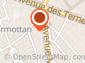 ATNT PARIS