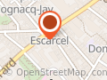 Sycapa  SARL