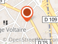 Institut du laser - Asnières