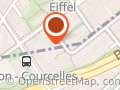 Bresson finance et industrie