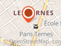 Cinq étoiles - Barber shop - Coiffure & Esthétique