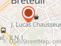 Immobilier Pierre Casel