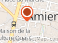 Tee Time Amiens - Impressions et personnalisations de vos textiles