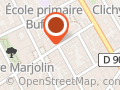 CCI France International