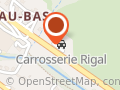 Rigal (Sarl)