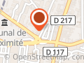 Denteka - Centre dentaire Lonjumeau