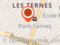 Chez le Chien