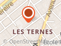 Le Rital