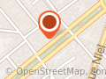 SNPA - Syndicat National des Prestataires d'Accueil en entreprise