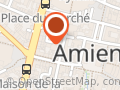 Daily Amiénois