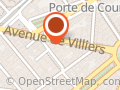ASSOCIATION LOUIS DE BRETAGNE