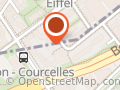 Commune de Paris