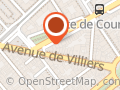 AUXI’life Europe