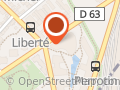 Orange Fab France