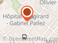 Parisitservices