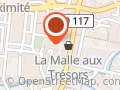 Atelier Grande Rue